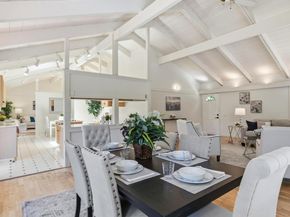 13531 Old Oak Way, Saratoga CA 95070