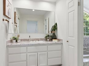 13531 Old Oak Way, Saratoga CA 95070