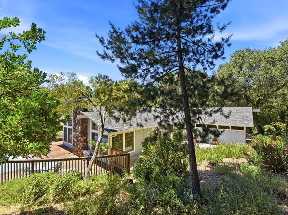 13531 Old Oak Way, Saratoga CA 95070