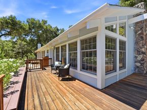 13531 Old Oak Way, Saratoga CA 95070
