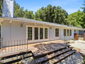 13531 Old Oak Way, Saratoga CA 95070
