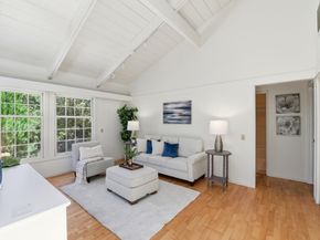 13531 Old Oak Way, Saratoga CA 95070