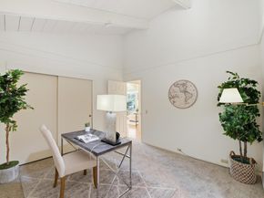 13531 Old Oak Way, Saratoga CA 95070
