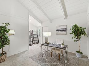 13531 Old Oak Way, Saratoga CA 95070