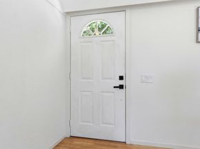 13531 Old Oak Way, Saratoga CA 95070