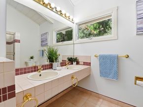 13531 Old Oak Way, Saratoga CA 95070