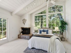 13531 Old Oak Way, Saratoga CA 95070