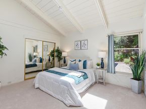 13531 Old Oak Way, Saratoga CA 95070