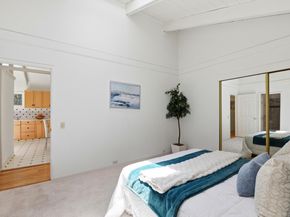13531 Old Oak Way, Saratoga CA 95070