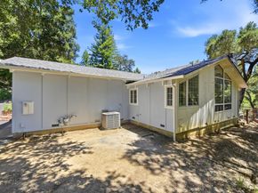 13531 Old Oak Way, Saratoga CA 95070