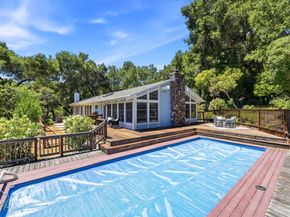 13531 Old Oak Way, Saratoga CA 95070