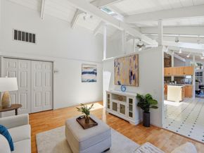 13531 Old Oak Way, Saratoga CA 95070