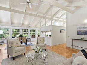 13531 Old Oak Way, Saratoga CA 95070