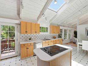 13531 Old Oak Way, Saratoga CA 95070