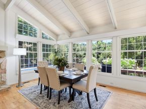 13531 Old Oak Way, Saratoga CA 95070