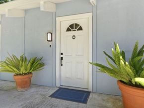 13531 Old Oak Way, Saratoga CA 95070