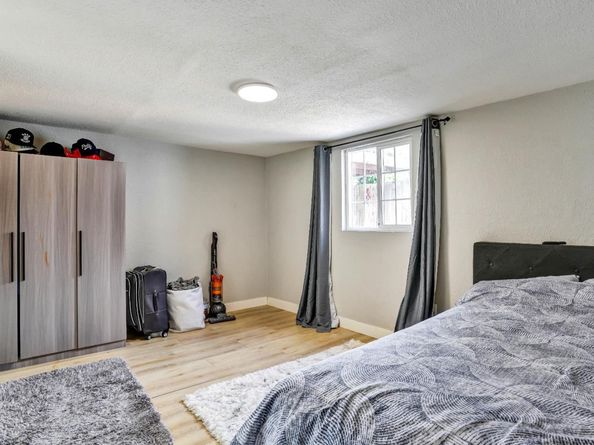 3855 KAUAI Drive, San Jose CA 95111