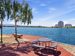 902 Lido Lane, Foster City CA 94404