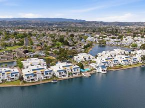 902 Lido Lane, Foster City CA 94404