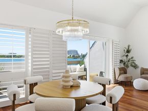 902 Lido Lane, Foster City CA 94404