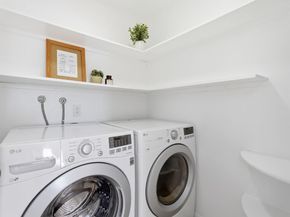 902 Lido Lane, Foster City CA 94404