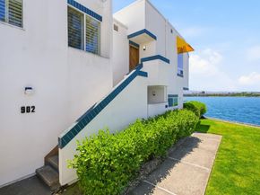 902 Lido Lane, Foster City CA 94404