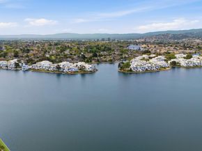 902 Lido Lane, Foster City CA 94404