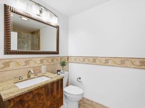 902 Lido Lane, Foster City CA 94404
