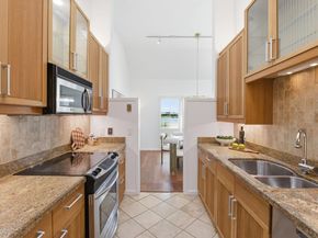 902 Lido Lane, Foster City CA 94404