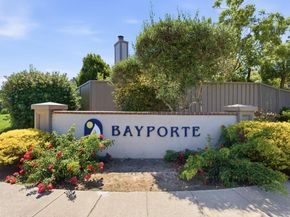 902 Lido Lane, Foster City CA 94404