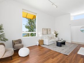 902 Lido Lane, Foster City CA 94404