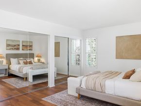 902 Lido Lane, Foster City CA 94404