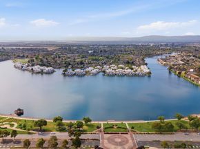 902 Lido Lane, Foster City CA 94404