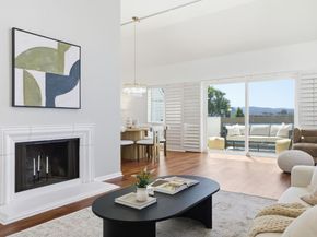 902 Lido Lane, Foster City CA 94404