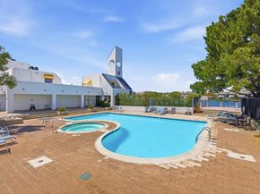 902 Lido Lane, Foster City CA 94404