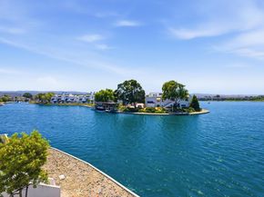 902 Lido Lane, Foster City CA 94404