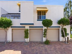 902 Lido Lane, Foster City CA 94404