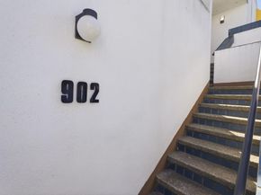 902 Lido Lane, Foster City CA 94404