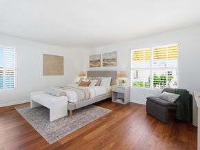 902 Lido Lane, Foster City CA 94404