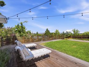 3801 Vineyard Drive, Redwood City CA 94061