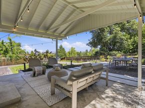3801 Vineyard Drive, Redwood City CA 94061