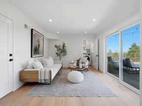 3801 Vineyard Drive, Redwood City CA 94061
