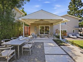 3801 Vineyard Drive, Redwood City CA 94061