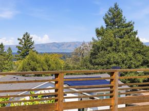3801 Vineyard Drive, Redwood City CA 94061