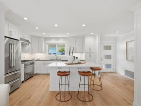 3801 Vineyard Drive, Redwood City CA 94061