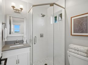 3801 Vineyard Drive, Redwood City CA 94061