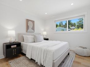 3801 Vineyard Drive, Redwood City CA 94061