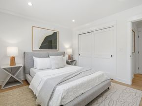 3801 Vineyard Drive, Redwood City CA 94061