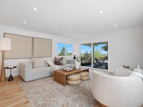 3801 Vineyard Drive, Redwood City CA 94061