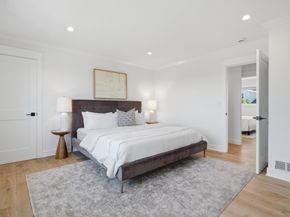 3801 Vineyard Drive, Redwood City CA 94061